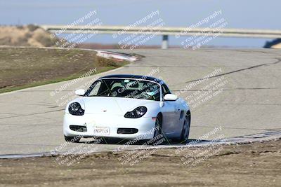 media/Nov-23-2025-Audi Club (Sun) [[e40b16ff69]]/B/Session 2 (Outside Grapevine)/